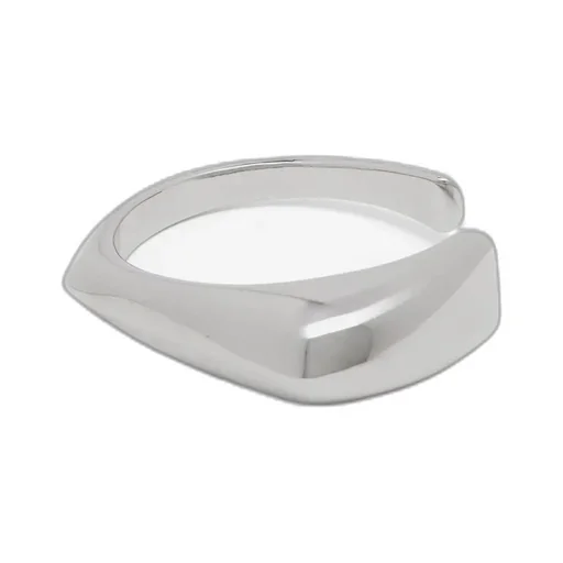 Claw Bracelet