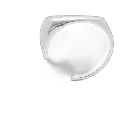 Claw Bracelet