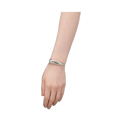Claw Bracelet