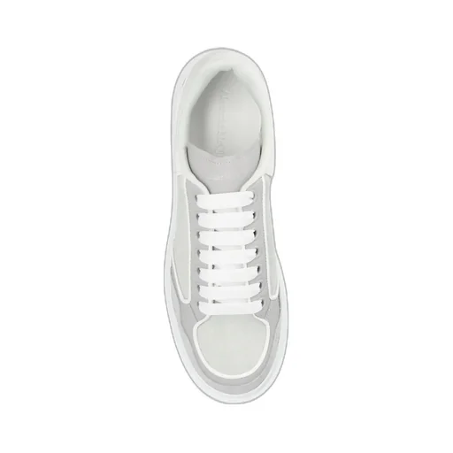 Larry Low-Top Sneakers