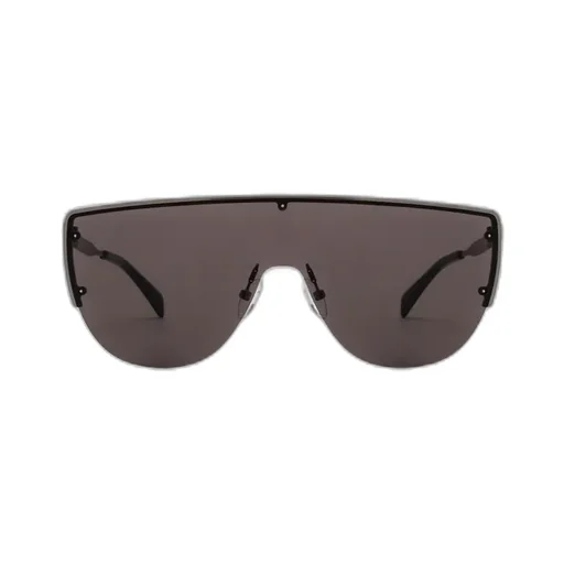 Shiny Sunglasses