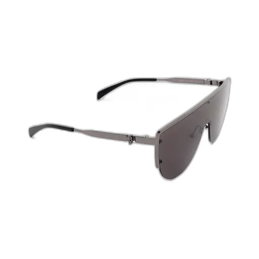 Shiny Sunglasses