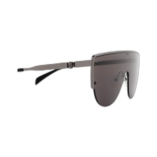 Shiny Sunglasses