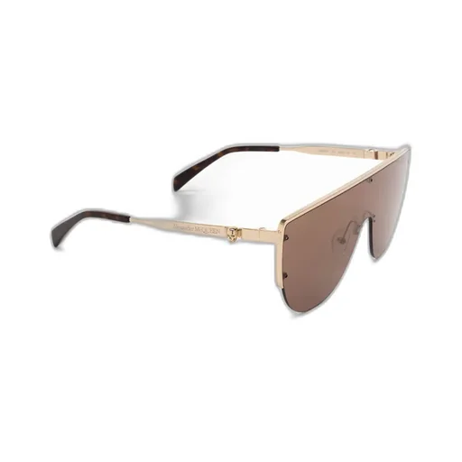 Shiny Sunglasses