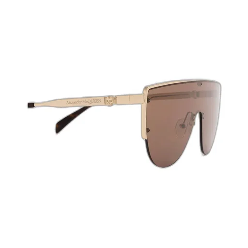 Shiny Sunglasses