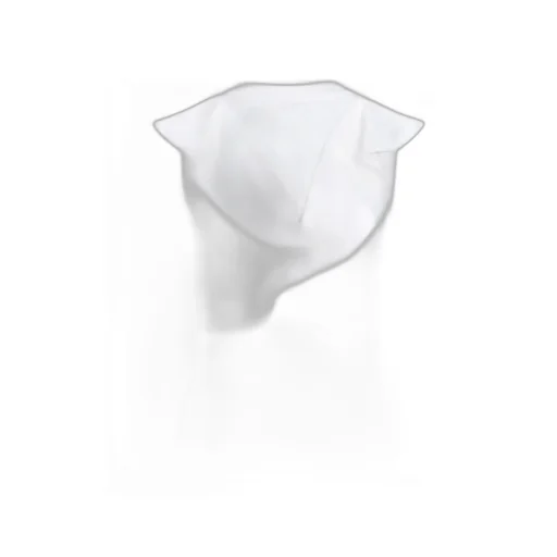 Frill Detail Sleeveless Top