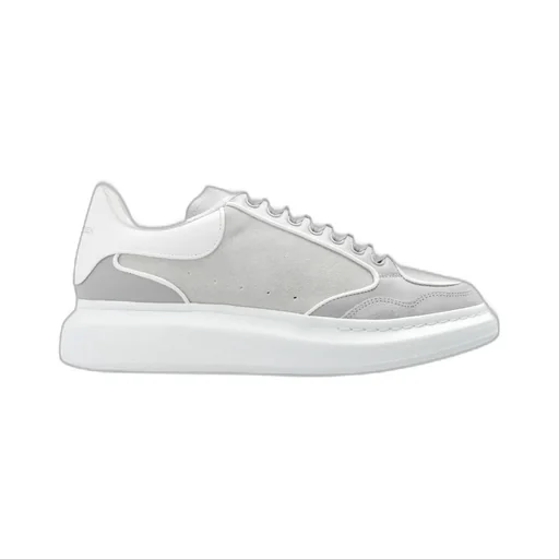 Larry Low-Top Sneakers