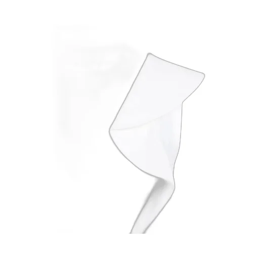 Frill Detail Sleeveless Top