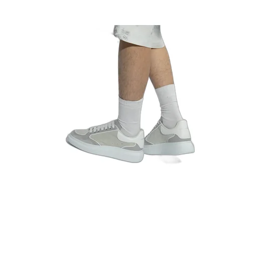 Larry Low-Top Sneakers