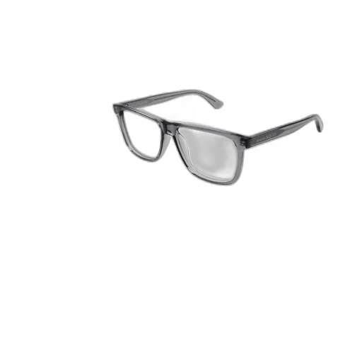 Square Frame Glasses