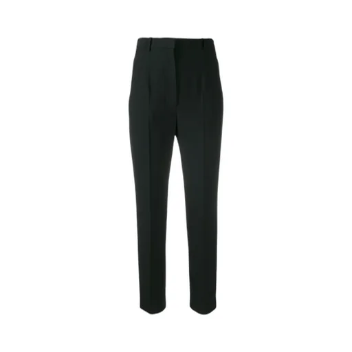 Slim Fit Pants