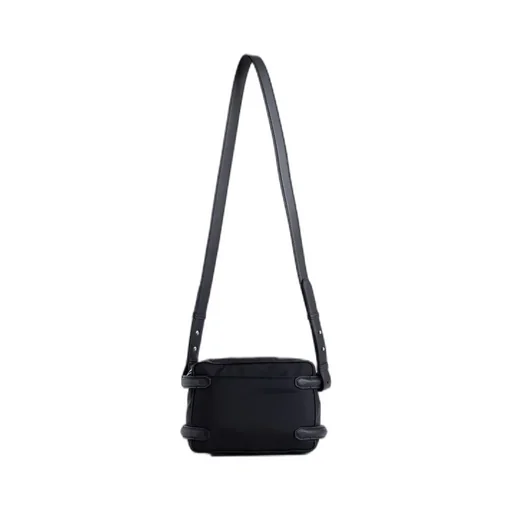 The Harness Camera Bag