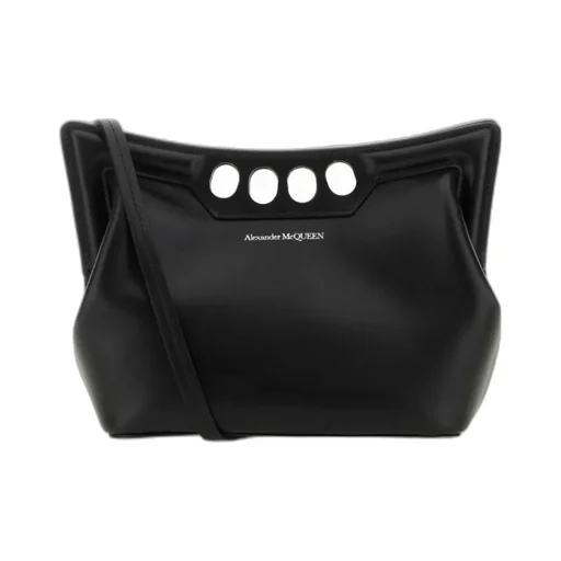The Peak Bag Mini Crossbody Bag