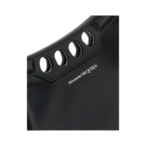 The Peak Bag Mini Crossbody Bag
