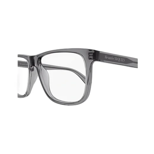 Square Frame Glasses