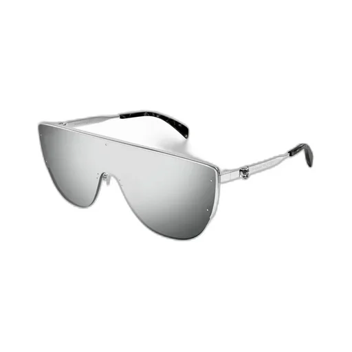 Shiny Sunglasses