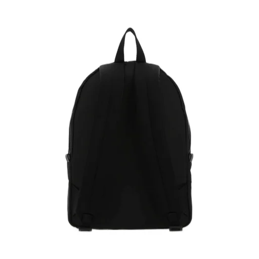 Graffiti Metropolitan Backpack
