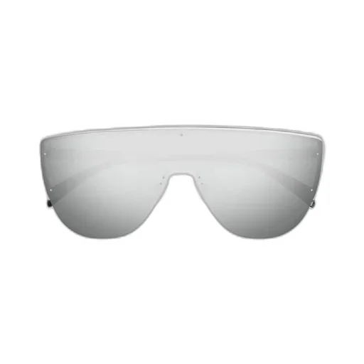 Shiny Sunglasses
