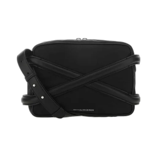 The Harness Camera Bag