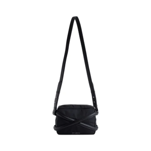 The Harness Camera Bag