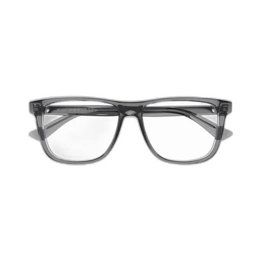 Square Frame Glasses