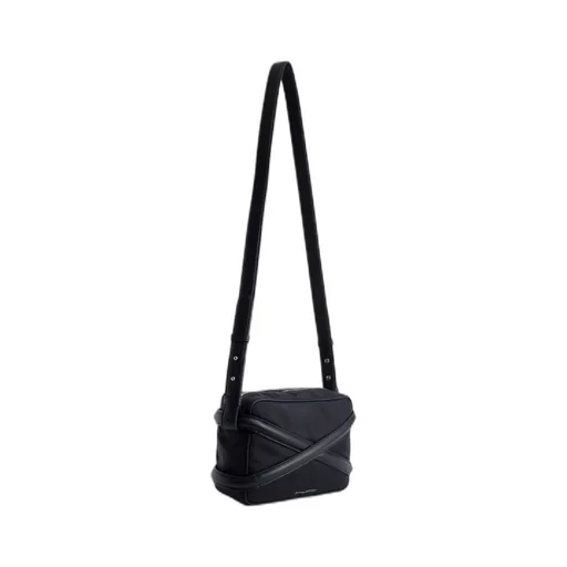 The Harness Camera Bag