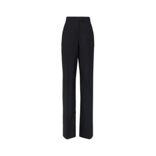 Tailored Pants