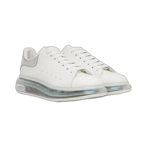 Oversized Sneakers