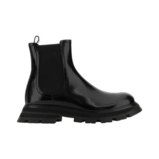 Wander Chelsea Ankle Boots
