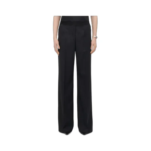 Tailored Pants