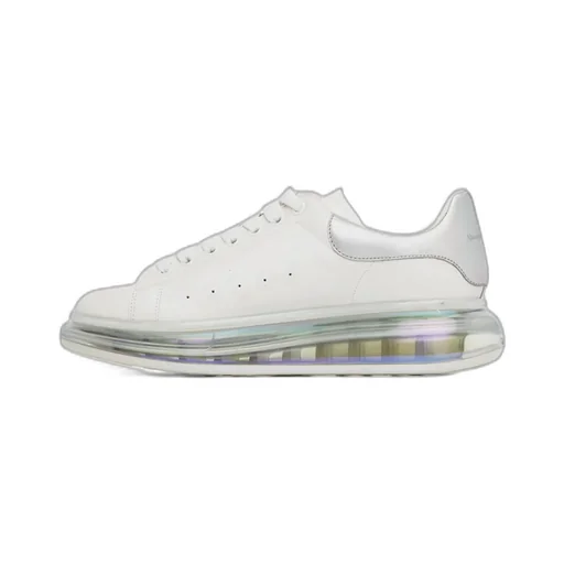 Oversized Sneakers