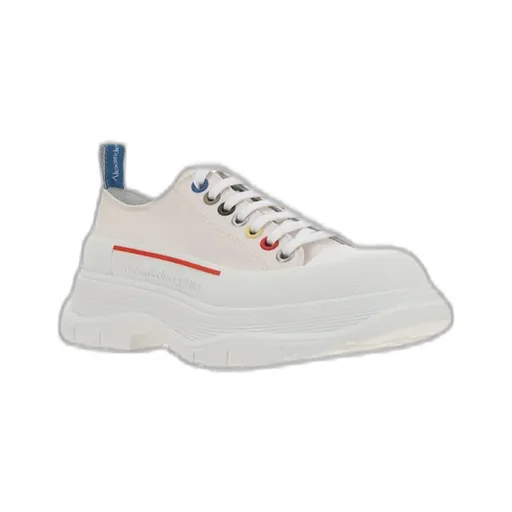Tread Slick Sneakers