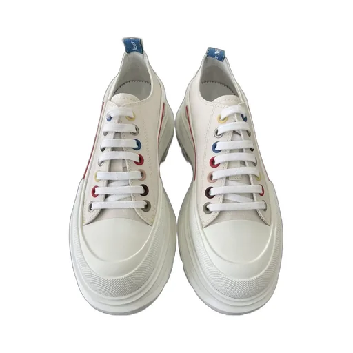 Tread Slick Sneakers
