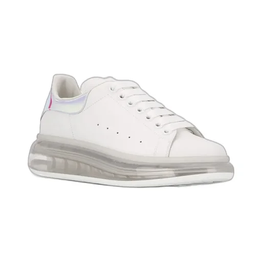 Oversized Sneakers
