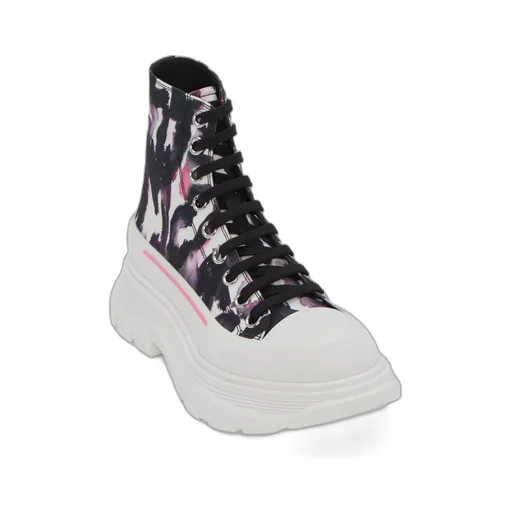 Tread Slick Boots