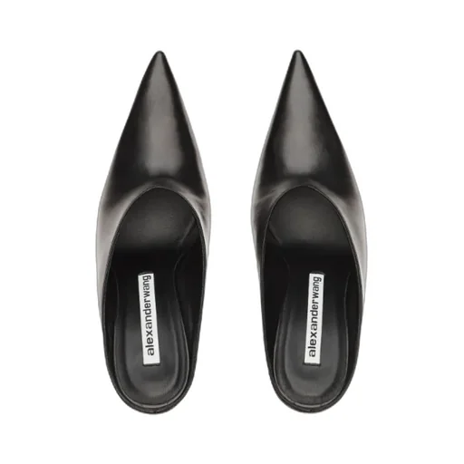 Boomerang Wedge Slides