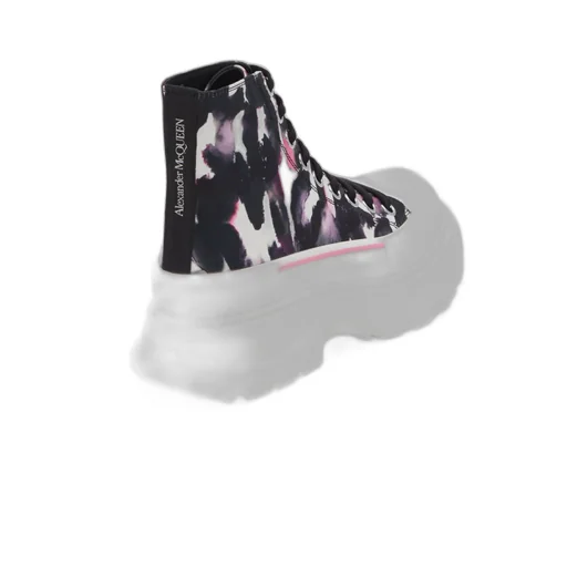 Tread Slick Boots