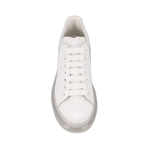 Oversized Sneakers