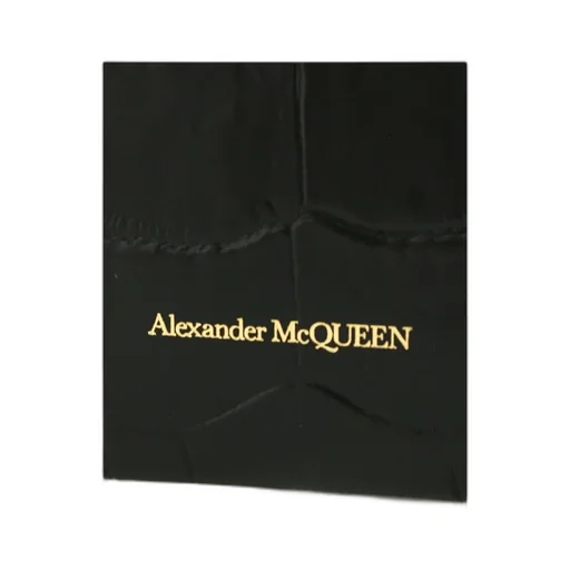 Skull Embossed Envelope Clutch Bag