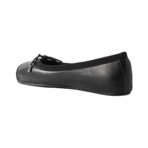 Ballerina Flat Shoes