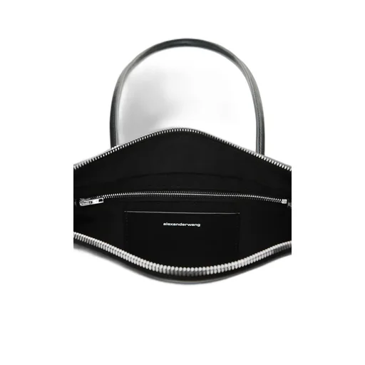 Roux Medium Shoulder Bag
