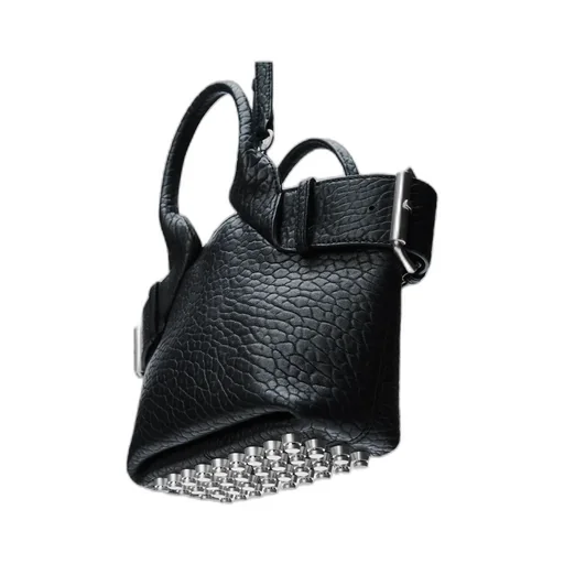 Small Rhett Tote Bag