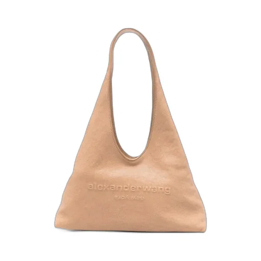 Small Pike Shoulder Bag