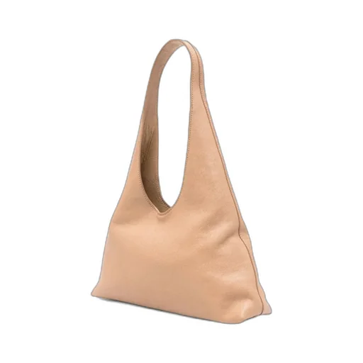 Small Pike Shoulder Bag