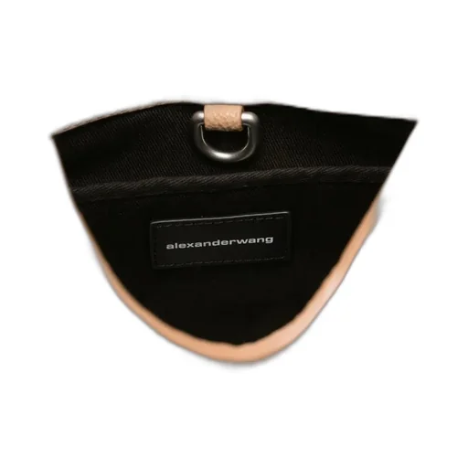 Small Pike Shoulder Bag
