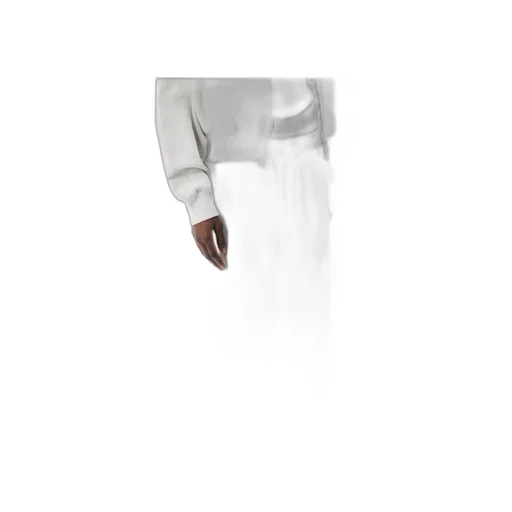 Drawstring Wide Leg Pants