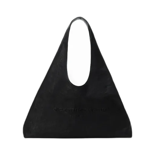 Pike Large Hobo Bag