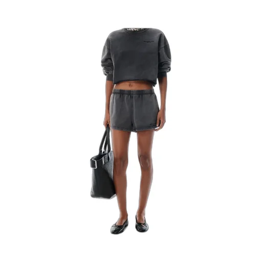 Large Rhett Tote Bag