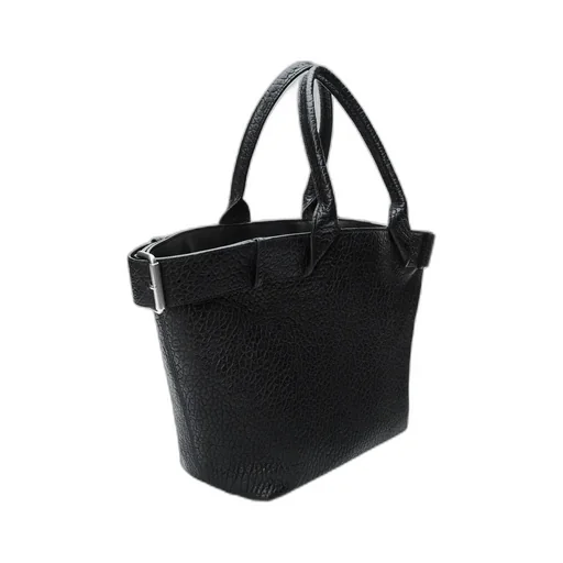 Large Rhett Tote Bag