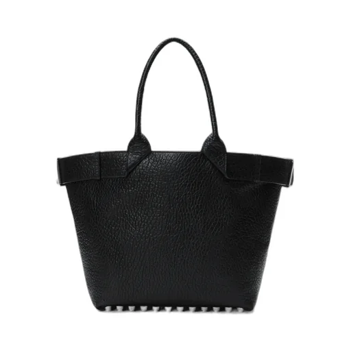 Large Rhett Tote Bag